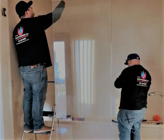 Professional plumbing installation for Leak Detection in Edgemont Gardens